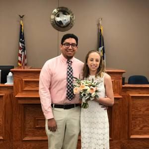 Meet your Posher, Amilcar